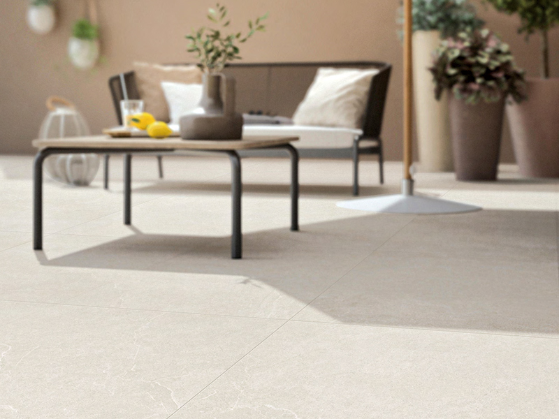 JS601201GM DECOR-3